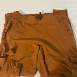 All In Motion Jogger